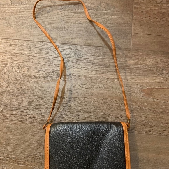 Nikki Nonno bags - Picture 5 of 6